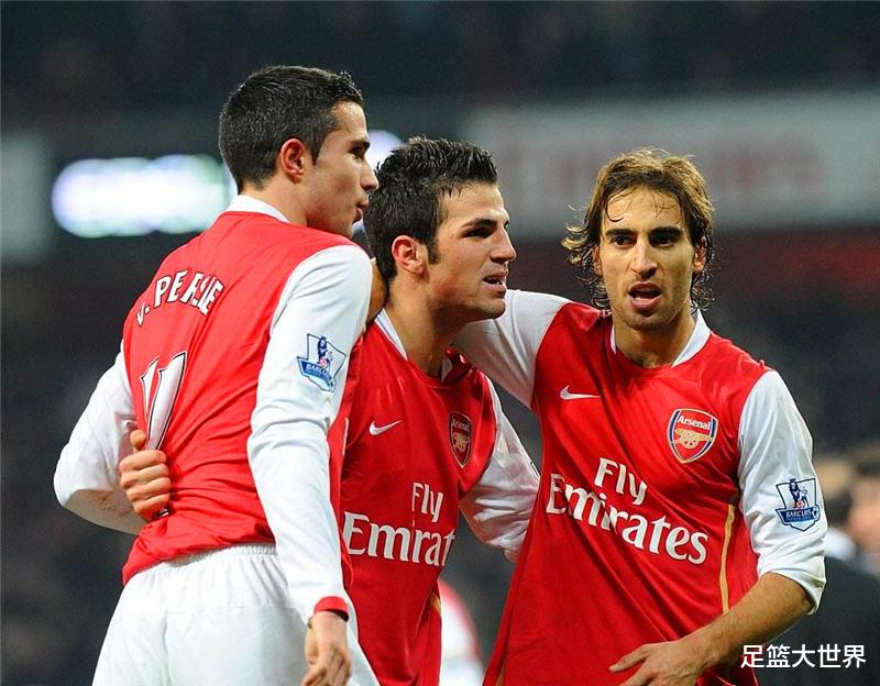 穆里尼奥|穆帅的魅力有多大？曾经的敌人被其折服，现以鸟叔为例劝诫老东家