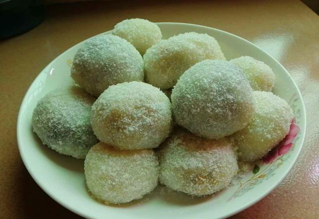 芝麻|立秋后，这道小零食要多吃，既防秋燥又营养美味，助你平安度秋