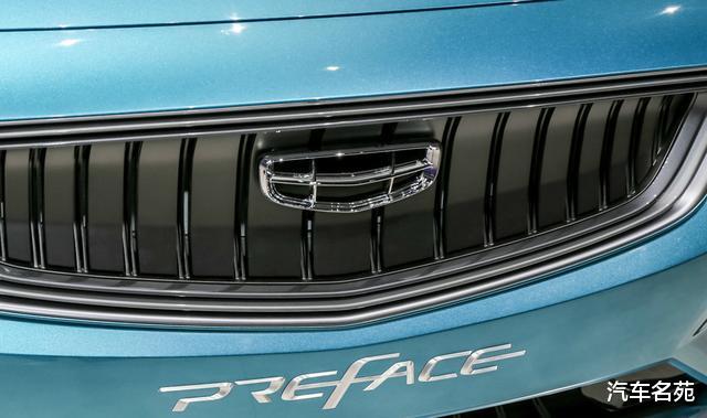 国产车|排名更新！国产车质量最新排名出炉，比亚迪垫底，荣威前三，吉利上榜！