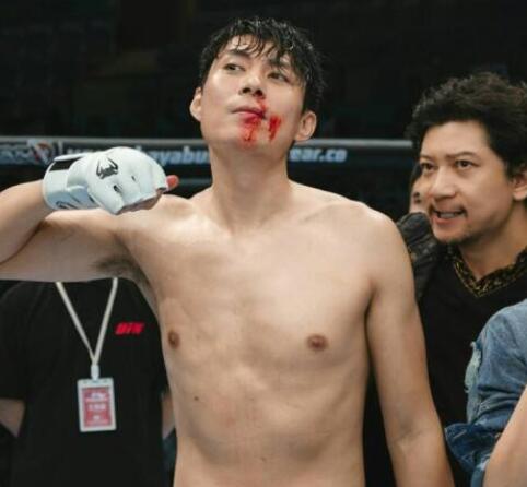 沈腾|本是京城大公子，却甘愿为沈腾做配角十多年，如今成低调影帝