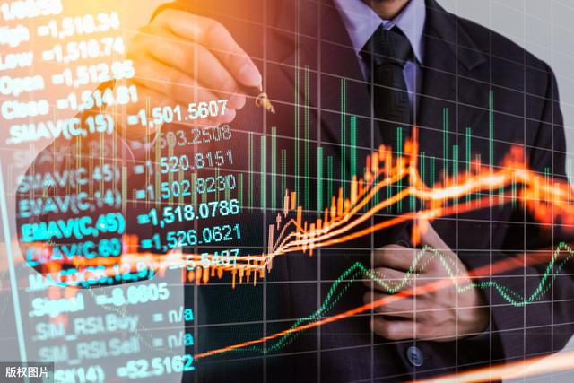 『交易』全球股市涨疯了,为什么A股连2900点都过不去?A股到底怎么了?