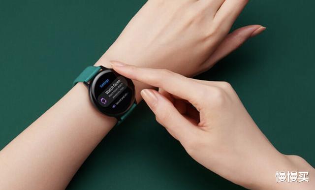 智能手表|2020上半年智能手表排名公布:“小天才”悄然已成为国货之光