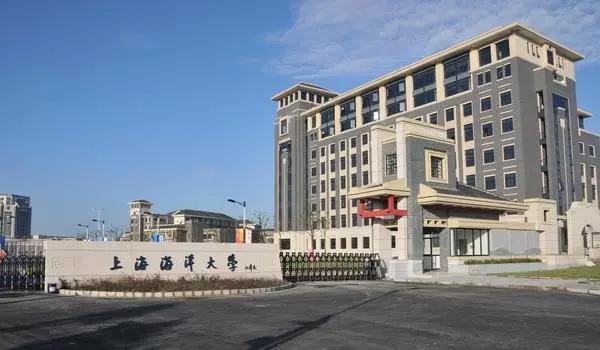 高校@高三学生注意了！非211大学，却有超牛专业的18所高校