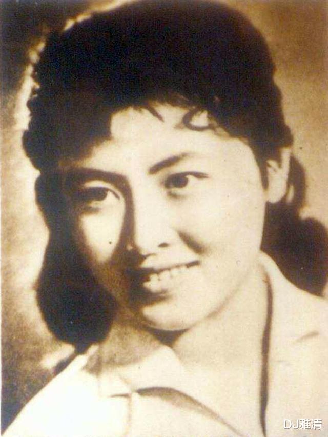 周璇|老天爷赏饭吃的5位明星，个个风华绝代，但人生命运却令人唏嘘不已