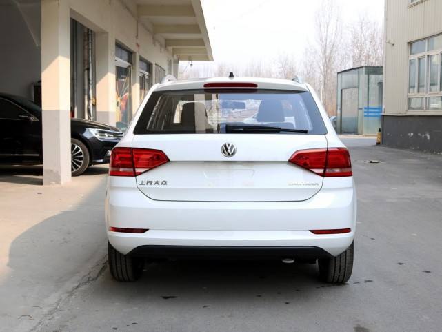 【桑塔纳】6.85万配自动挡,十年品质无忧,比国产车靠谱,最良心的合资家轿