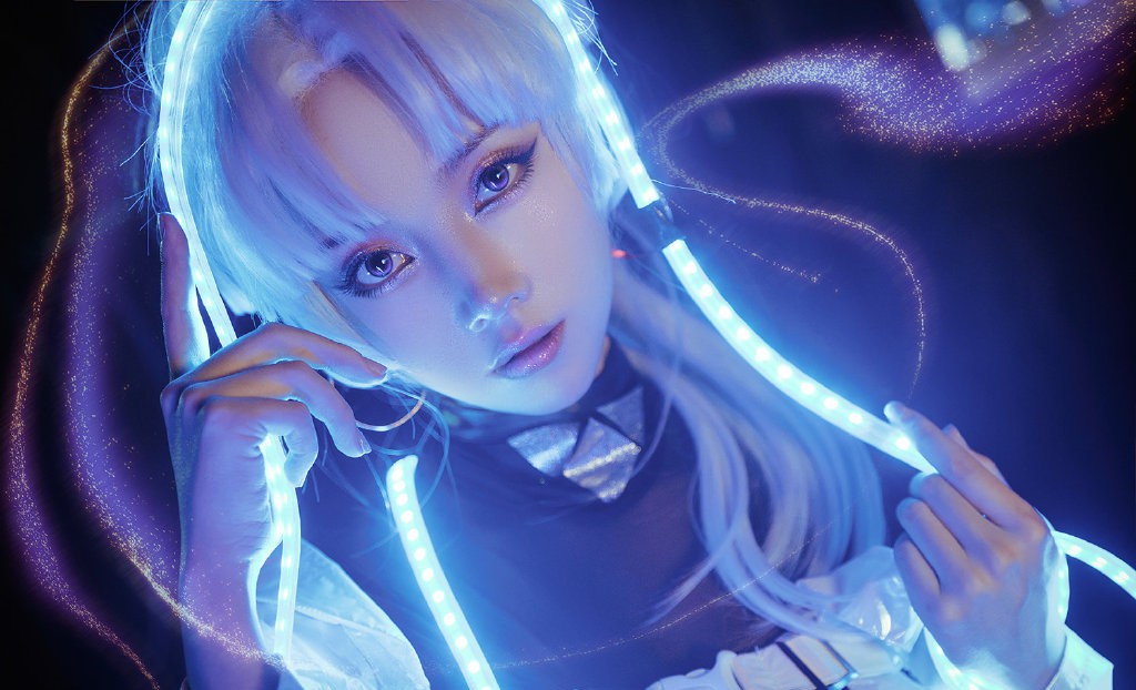 王者荣耀|王者荣耀：不少玩家表示，S20赛季必须要上王者，只因官方这句话