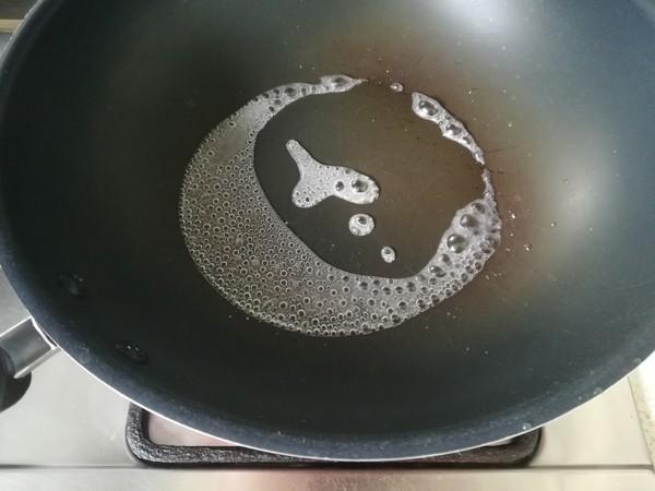 芋头|女人常吃这补血“碱性食物”嘴巴不臭，头发乌黑，连皮肤也变嫩