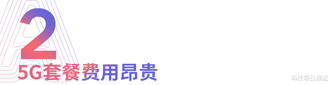 #5G#“5G有个屁用啊!”