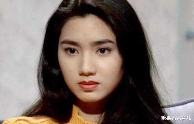 电影|莫少聪:抛妻弃子,与小20岁妻子闪婚闪离,现状让人拍手称快