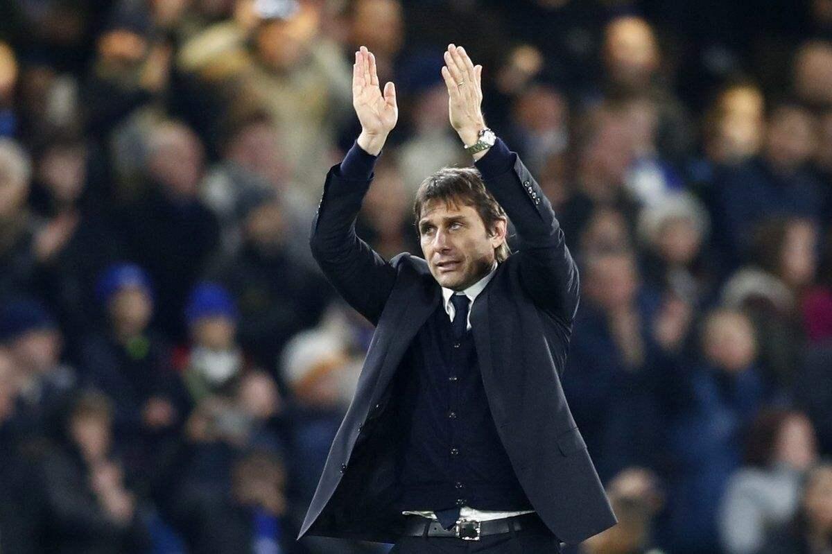 孔蒂|狂人二世彻底怂了！国米要出线需别人配合，张康阳此刻早已后悔？