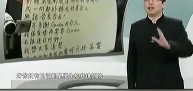 何鸿燊|何鸿燊曾经找律师为大房和四房鸣不平，要求何超琼把资产平分