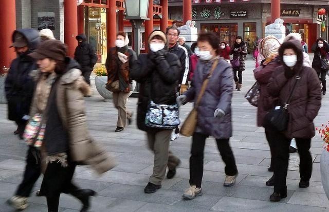 东北大学|985大学公布新生报到数据:竟有51人没来,可惜了这些名额