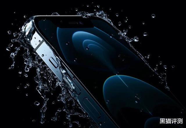 三星手机|iPhone 12顶配为何缺席120HZ，知情人首次透露