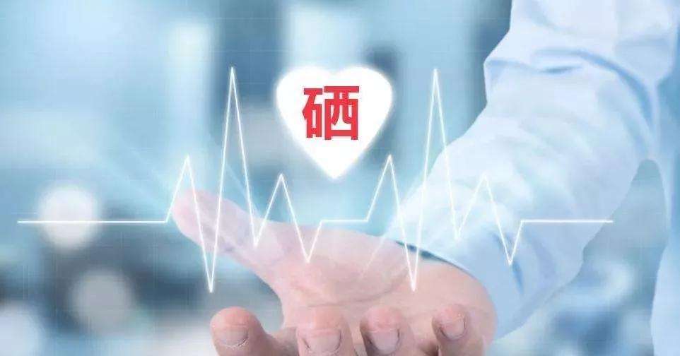宫颈癌|同房3种陋习，小心HPV感染病变成宫颈癌