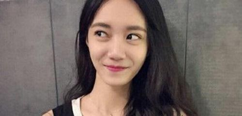 |马化腾大意了，又一社交平台“抢饭碗”，通过“羞羞”的聊天起步