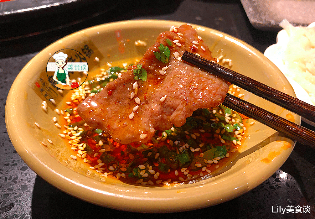 火锅|吃火锅时，聪明人专挑这三类食材点，火锅老板：不是同行就是吃货