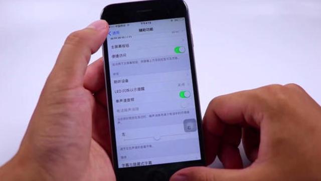 iPhone|为什么iPhone销量那么好？果粉给出7条理由，你赞同吗？