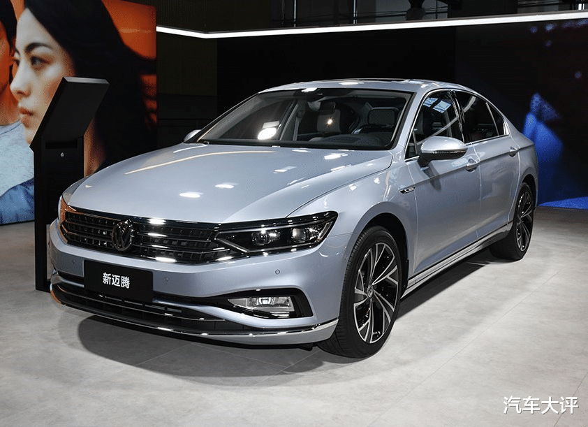 「丰田凯美瑞」5月中型轿车销量前十五排名;丰田凯美瑞夺冠,大众帕萨特仅排名第十二