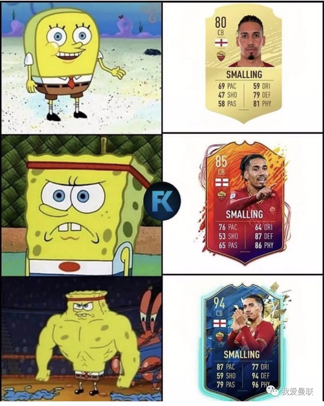 【曼联】2000万欧！曼联悍将转会达协议，需接受降薪转投意甲迎第二春