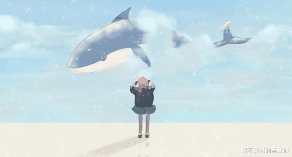 狮子座|8月，前任到访，情绪高涨，三星座坠入爱河，幸福相伴