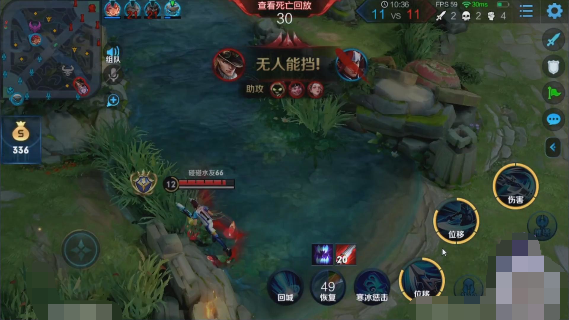 『关羽』全国亚军撞车省级百强，以为系统匹配出问题，却被国标数量吓傻