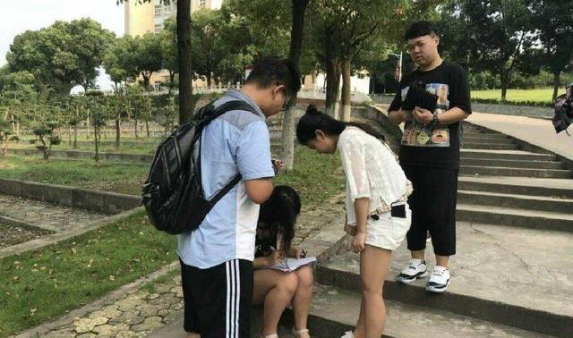 私立学校|多所高校发布最新通知,大学生迎来“坏消息”,大一新生:很意外