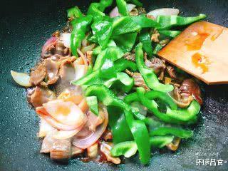 椰子油|秋天，宁可不吃猪肉，也别错过它，美味又下饭，比吃猪肉还香