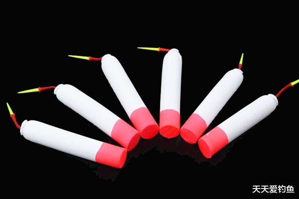 饵料|民间传统钓：盘车钓钓法解析，历史悠久的远投钓法，钓大鱼很给力