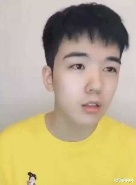 仝卓■艺人仝卓将往届生改应届生,中戏官方回应:我们招生办已核实,已报教育部