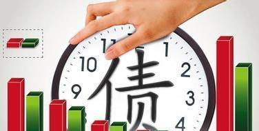 日本|美国负债23万亿美元，日本负债10万亿美元，中国数据令人意外