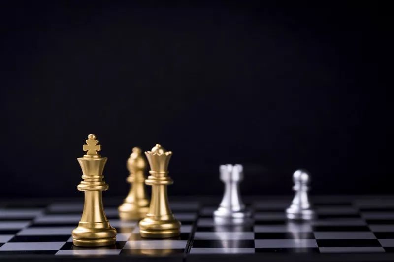 []?跟领导相处不好，怎么办？试试这招，把领导变成你的后台！