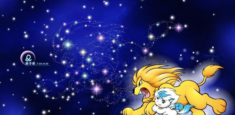 白羊座|有魅力非常吸引人的四大星座女，气质独特，很讨男人的喜欢！