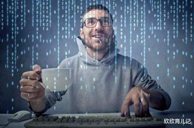 教师▲大学“最稳定”的四个专业,毕业后就是铁饭碗,就业安心又稳定