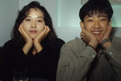 金钟国■崔真实事件，金钟国面对过的黑暗，可能比你想象的还不容易