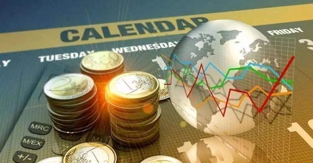 【】二本考生“泛滥成灾”的4类大学专业,就业困难成常态,谨慎报考