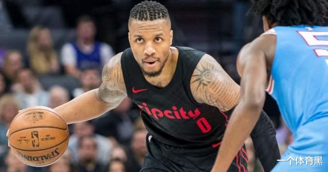 【凯文·杜兰特】老球迷测试：8位NBA球星只看嘴，你能认出几个？图3最容易误会