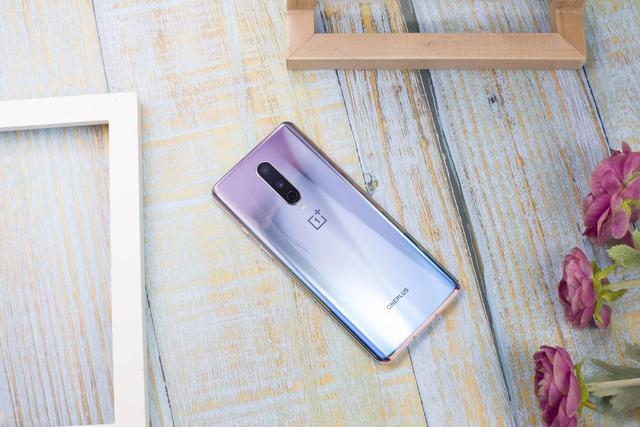 一加科技■618购机推荐：满足高性能且价格合理的旗舰手机有哪些？