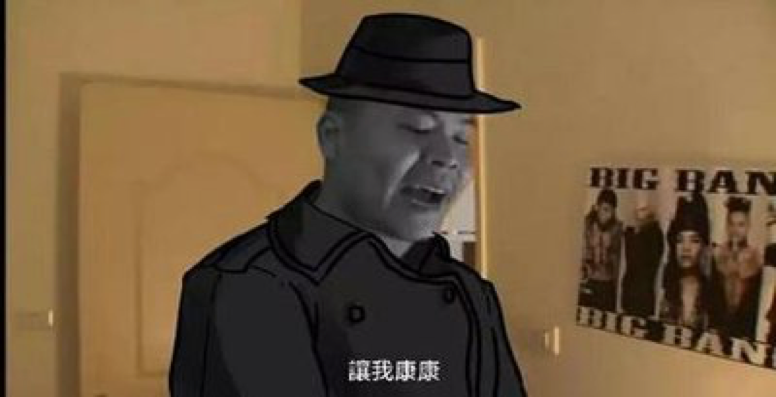 短发▲周冬雨成过去式，柯佳嬿变“换发型如换脸”新代表，同款短发爆红