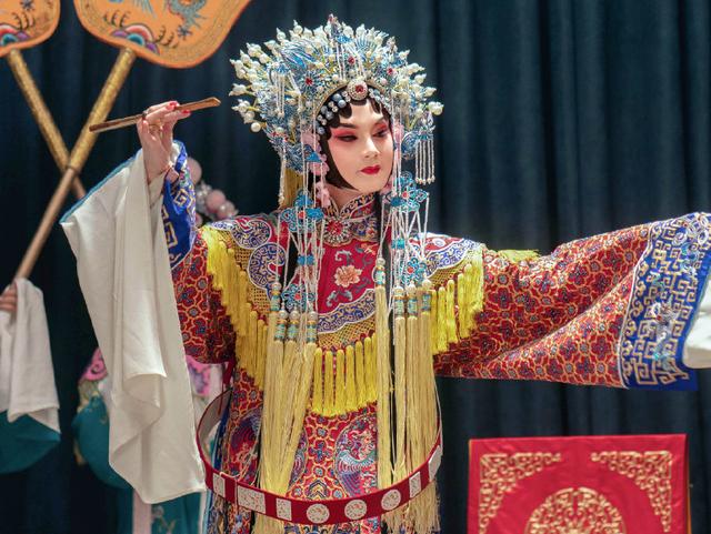 『肖战』于正新剧口碑不佳，写文内涵肖战粉，殊不知此剧最大问题在此