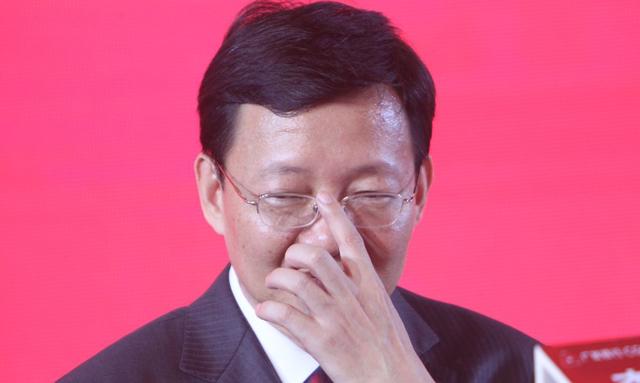 杨德龙|李大霄：一个巨大泡沫正在形成！杨德龙：这是非常危险的行为！