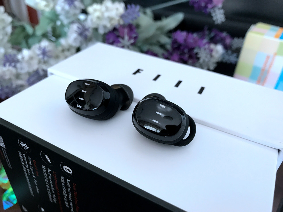 #蓝牙耳机#拒绝云评测:18款无线蓝牙耳机大横评!告诉你我的真实感受