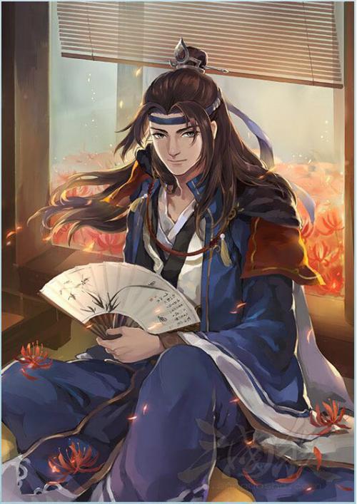 郭嘉|《三国杀》最强卖血将,连碰他队友都能发技能,还偷师郭嘉绝技?