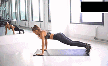 『俄罗斯队』俄罗斯女生有多猛？她22岁女扮男装打拳击赛，1年拿下9个冠军！