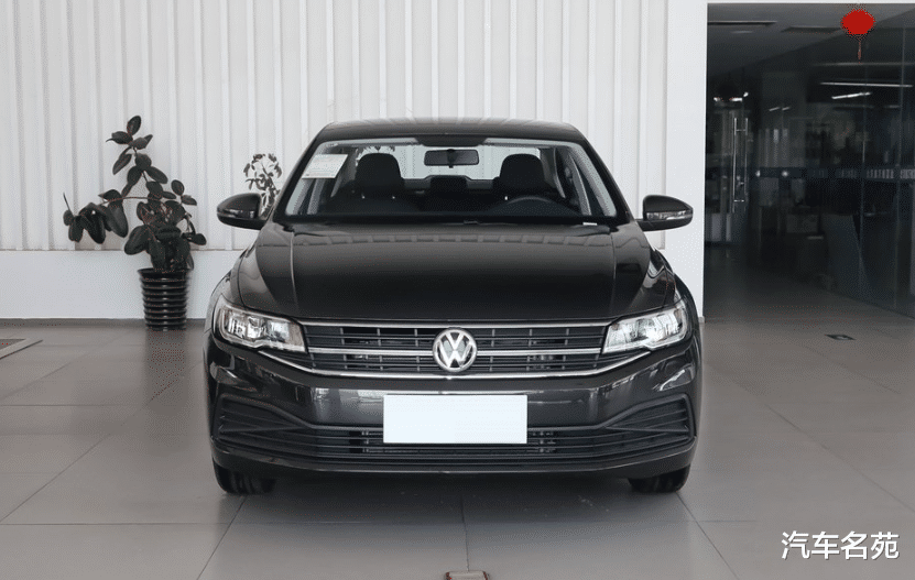 轿车：2020年“最省油”汽车榜单出炉：SUV、轿车都有，看看有没有你的车？