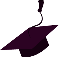 社区戒毒|吸毒会带来什么法律后果？