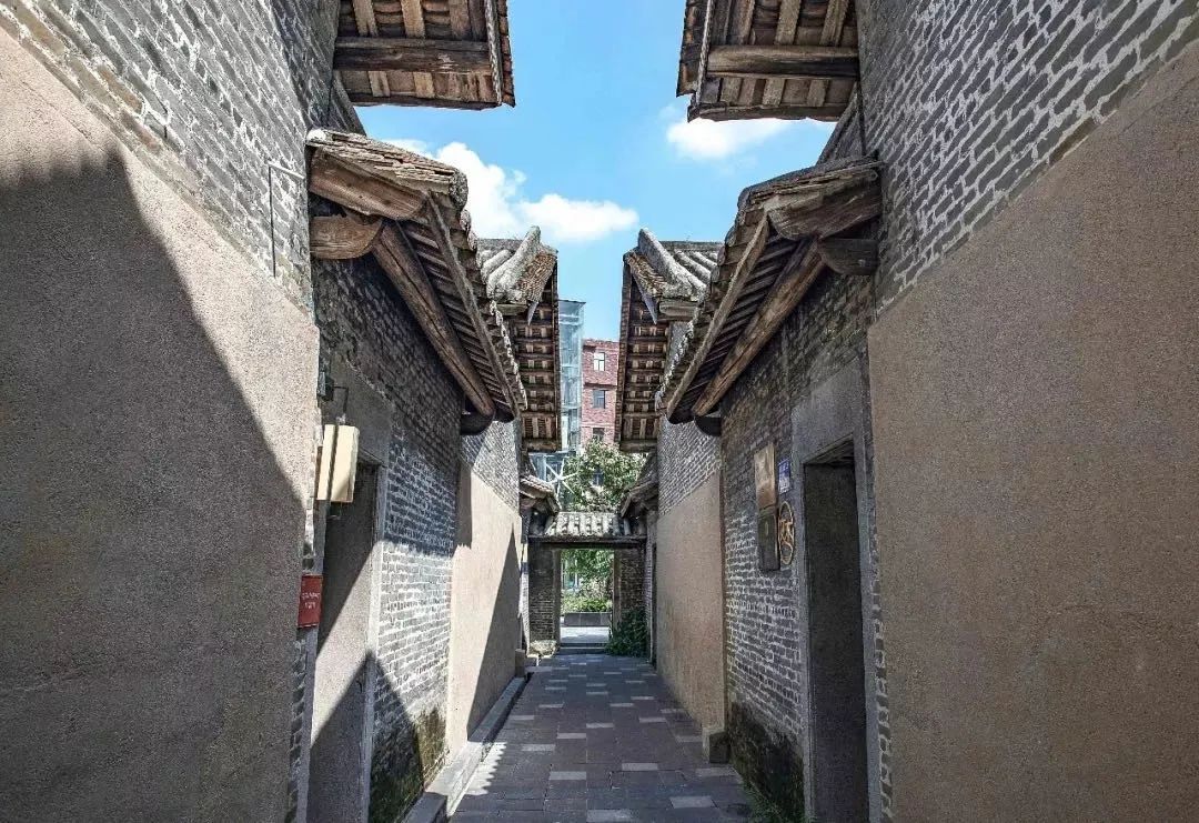 广州市▲乡村旅游怎么玩？广州推出8条特色乡村旅游线路！