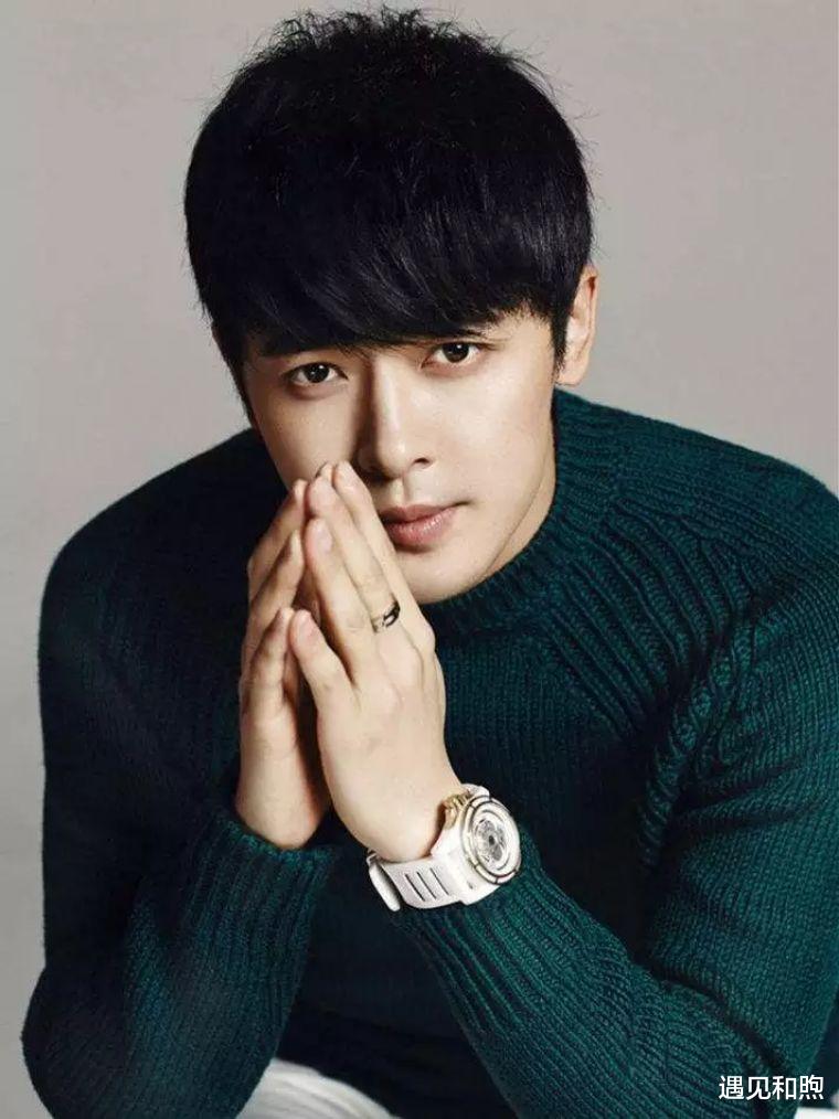 颖儿|3年前，颖儿怀孕没工作，付辛博却坚持生活AA，如今他们怎样了？