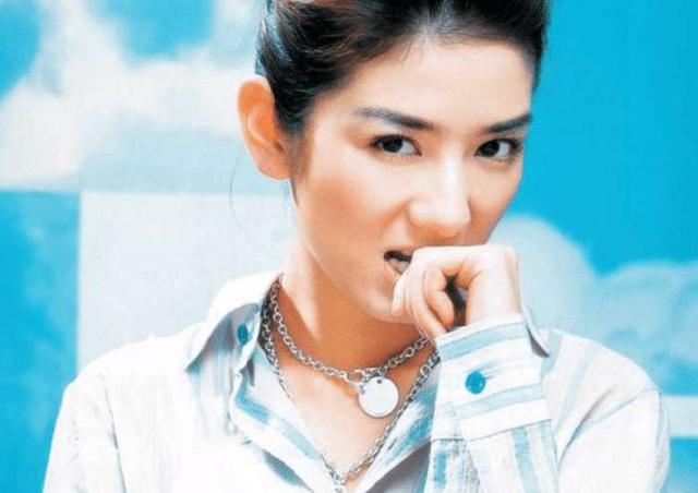 娱乐圈|娱乐圈人缘最差的四位女星：真是差到没朋友！一手好牌打得稀烂