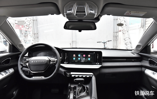 轿车|手握13万想买轿车，家里让买SUV，看中了三款，到底怎么选