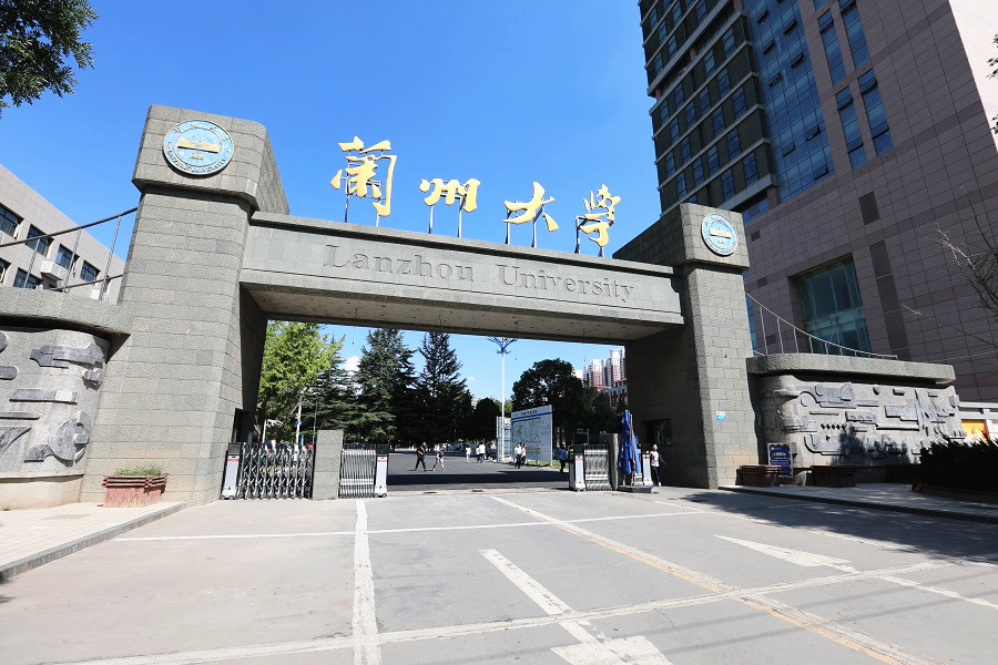 学霸|国内比较憋屈的2所985大学，学渣考不上，学霸看不上，家长却喜欢